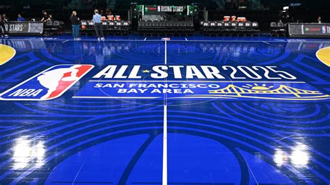 nba all star schedule|What channel is the NBA All.